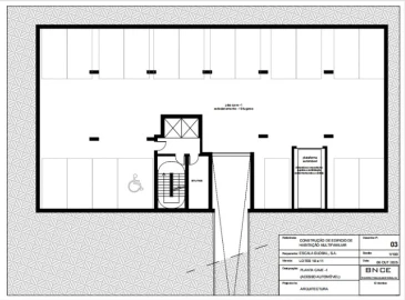 Apartamento T3 para Venda em Portimão