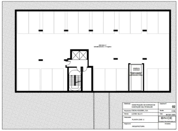 Apartamento T1 para Venda em Portimão
