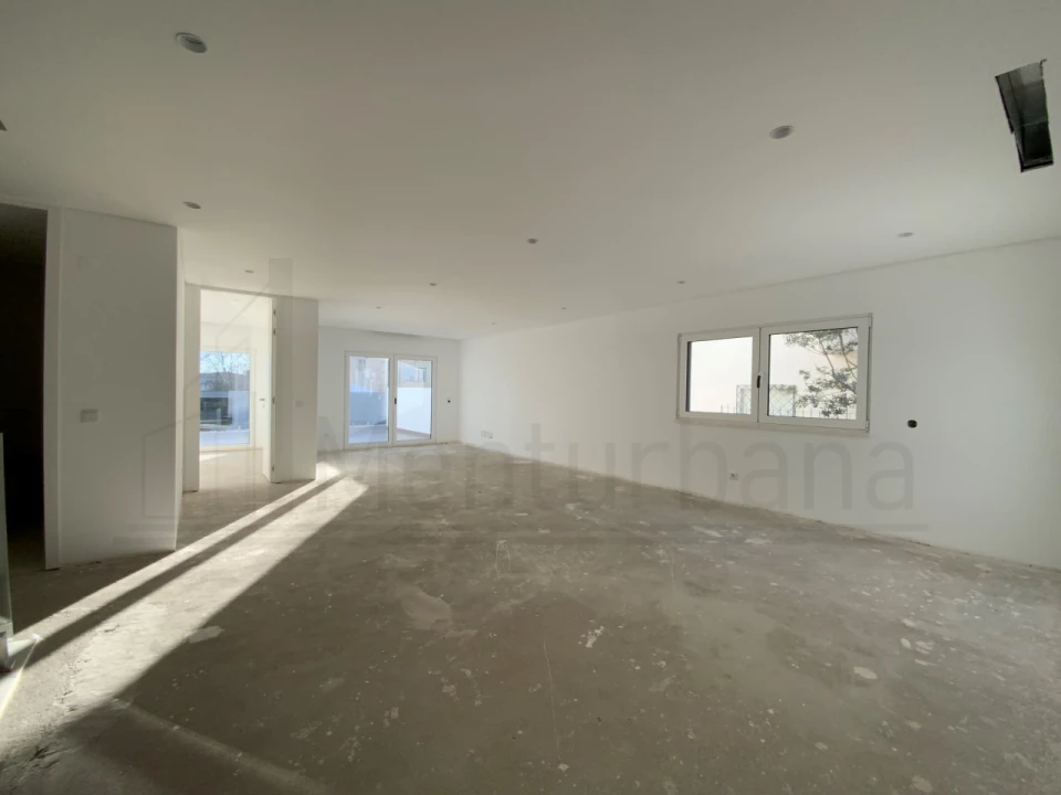 Moradia T4 para Venda em Cascais e Estoril Foto 5