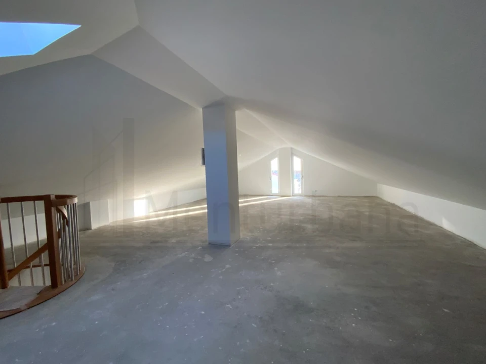 Moradia T4 para Venda em Cascais e Estoril Foto 33