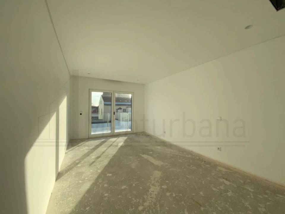 Moradia T4 para Venda em Cascais e Estoril Foto 26