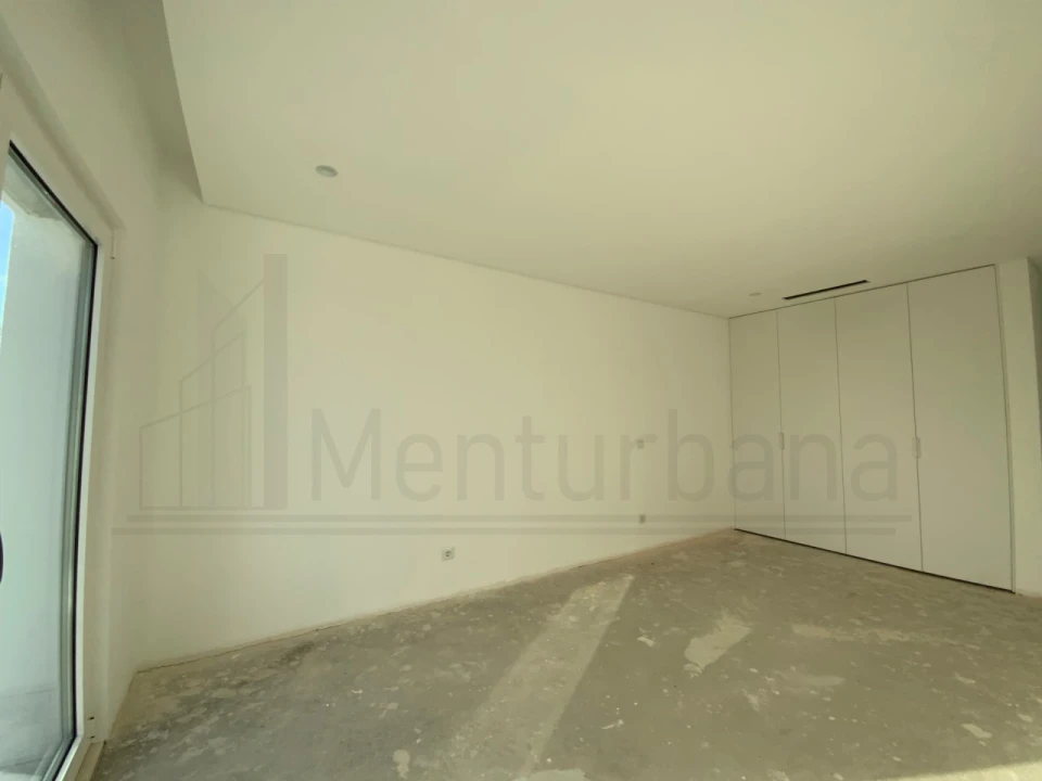 Moradia T4 para Venda em Cascais e Estoril Foto 27