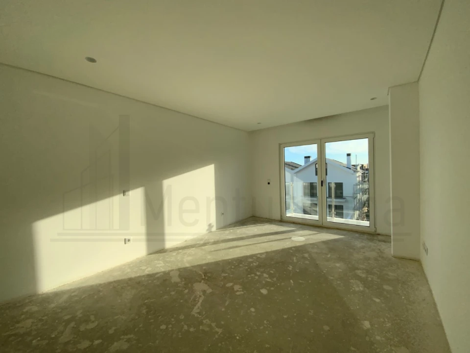 Moradia T4 para Venda em Cascais e Estoril Foto 30