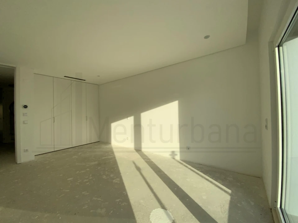 Moradia T4 para Venda em Cascais e Estoril Foto 29