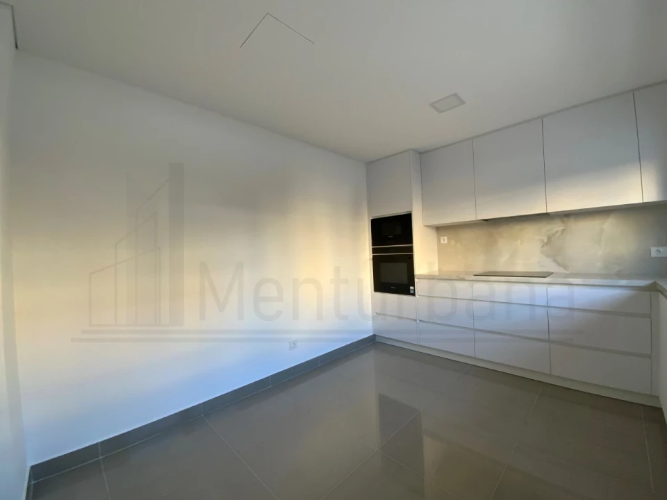 Moradia T4 para Venda em Cascais e Estoril Foto 15