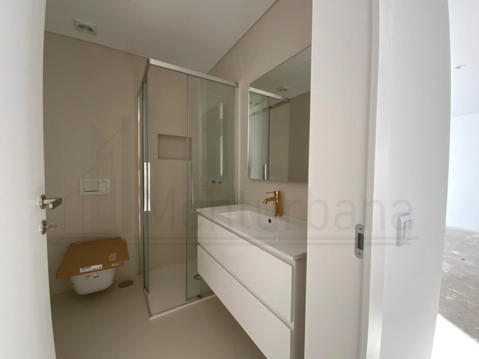 Moradia T4 para Venda em Cascais e Estoril Foto 6