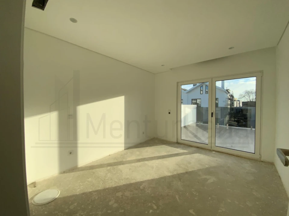 Moradia T4 para Venda em Cascais e Estoril Foto 11