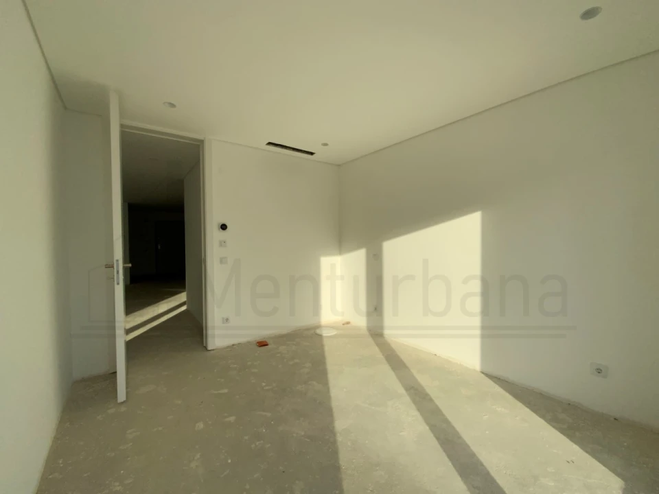 Moradia T4 para Venda em Cascais e Estoril Foto 12