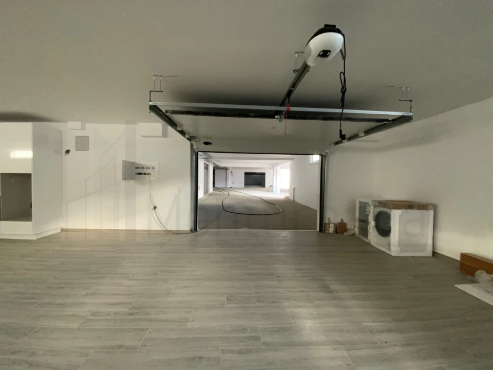 Moradia T4 para Venda em Cascais e Estoril Foto 43