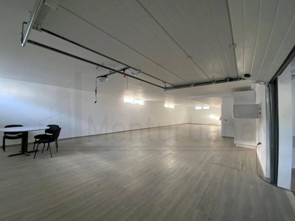 Moradia T4 para Venda em Cascais e Estoril Foto 44