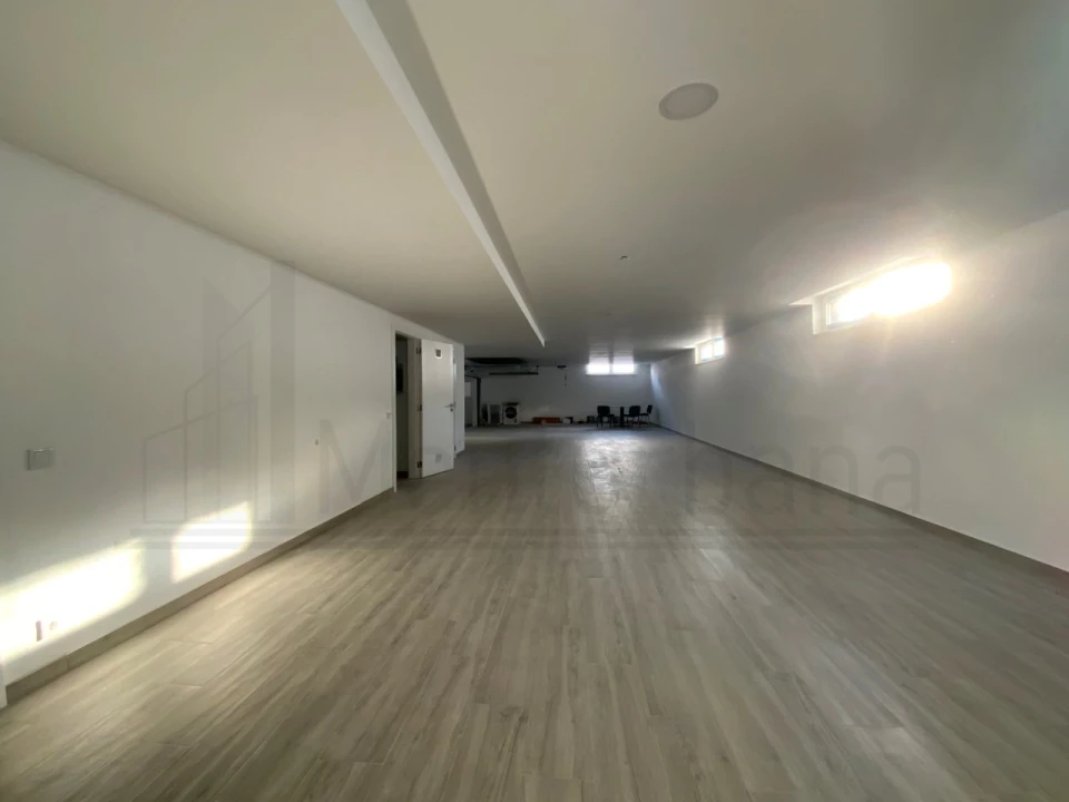 Moradia T4 para Venda em Cascais e Estoril Foto 41