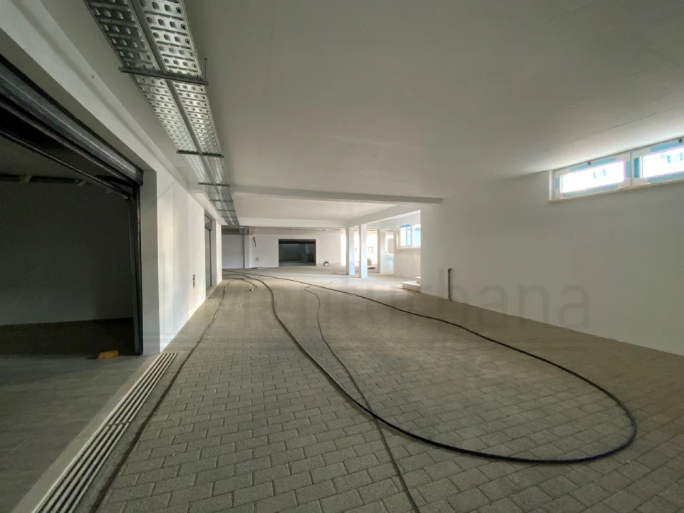 Moradia T4 para Venda em Cascais e Estoril Foto 46