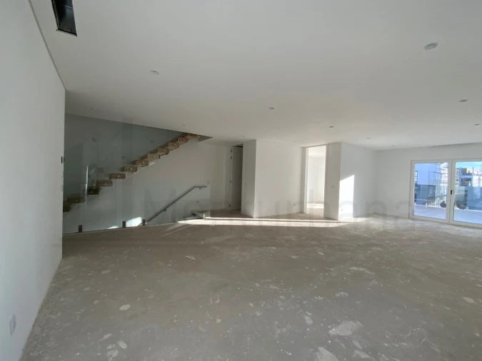 Moradia T4 para Venda em Cascais e Estoril Foto 7