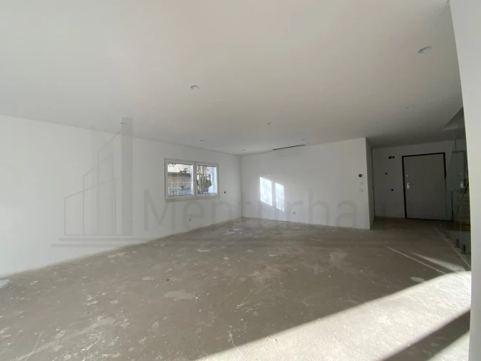 Moradia T4 para Venda em Cascais e Estoril Foto 8