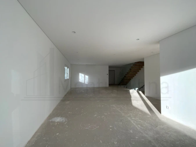 Moradia T4 para Venda em Cascais e Estoril Foto 9