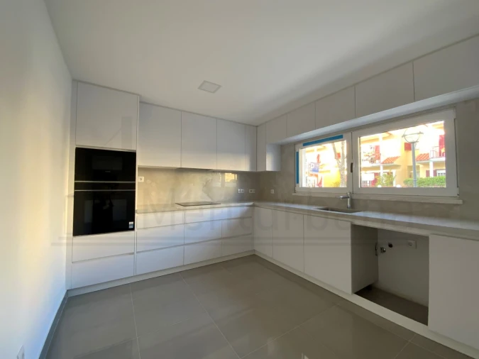 Moradia T4 para Venda em Cascais e Estoril Foto 14