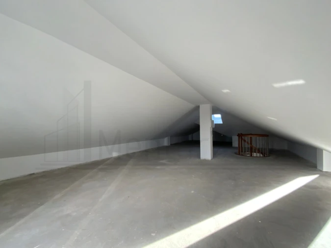 Moradia T4 para Venda em Cascais e Estoril Foto 34