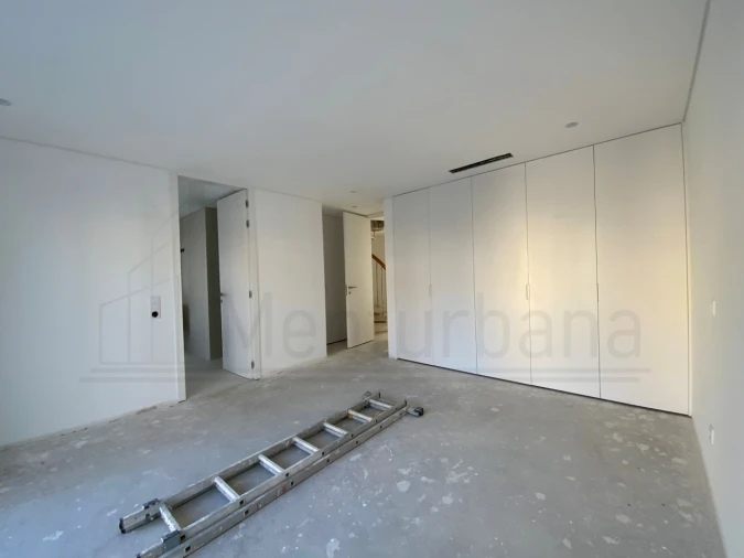 Moradia T4 para Venda em Cascais e Estoril Foto 22