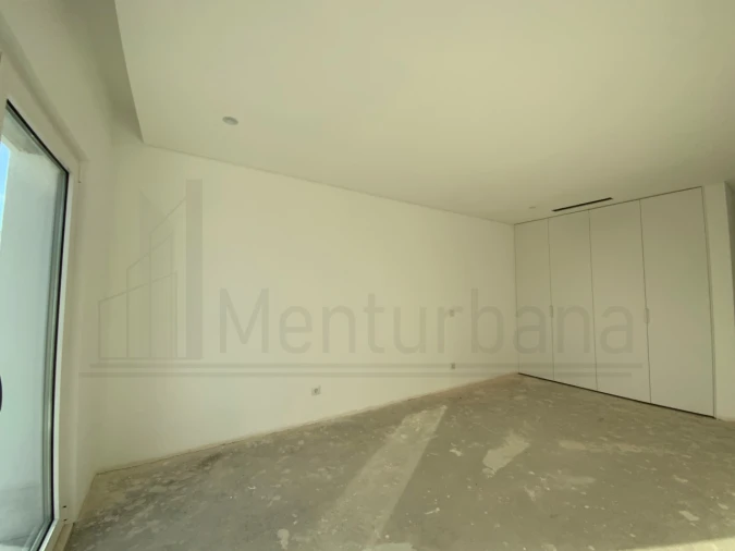 Moradia T4 para Venda em Cascais e Estoril Foto 27