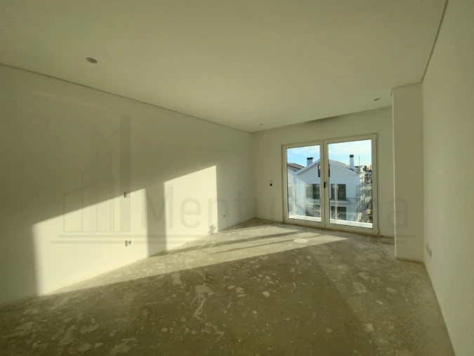 Moradia T4 para Venda em Cascais e Estoril Foto 30