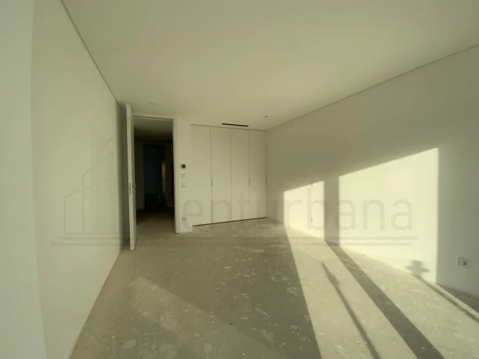 Moradia T4 para Venda em Cascais e Estoril Foto 28