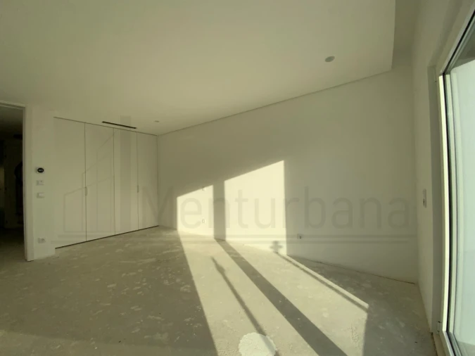 Moradia T4 para Venda em Cascais e Estoril Foto 29