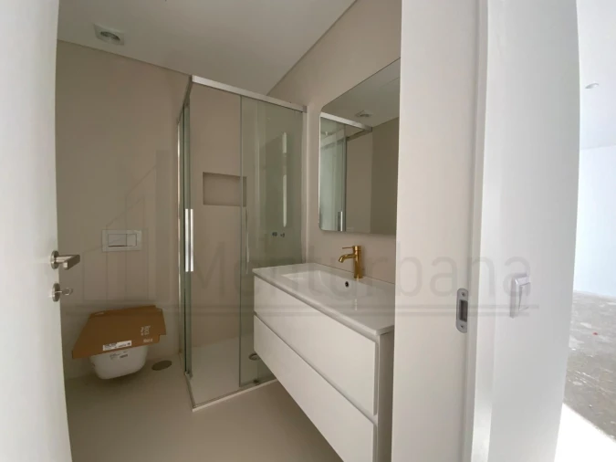 Moradia T4 para Venda em Cascais e Estoril Foto 6