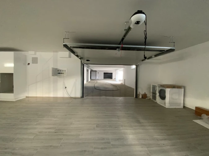 Moradia T4 para Venda em Cascais e Estoril Foto 43