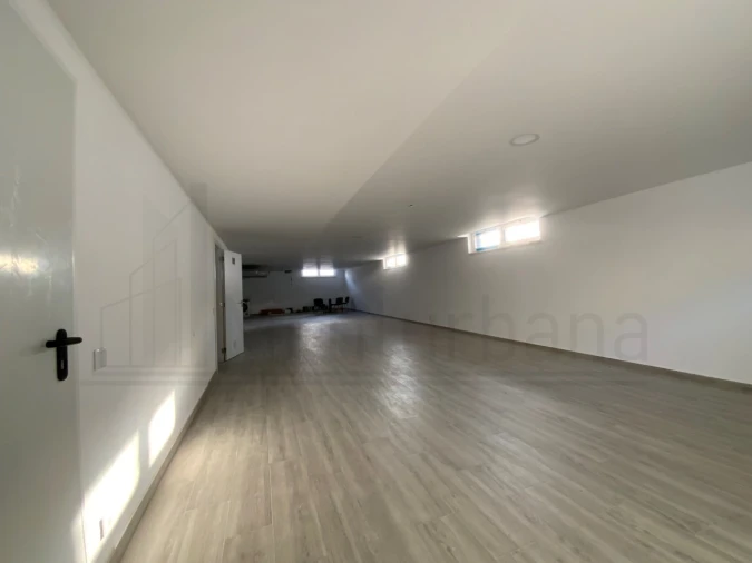 Moradia T4 para Venda em Cascais e Estoril Foto 38