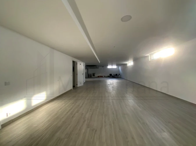 Moradia T4 para Venda em Cascais e Estoril Foto 41