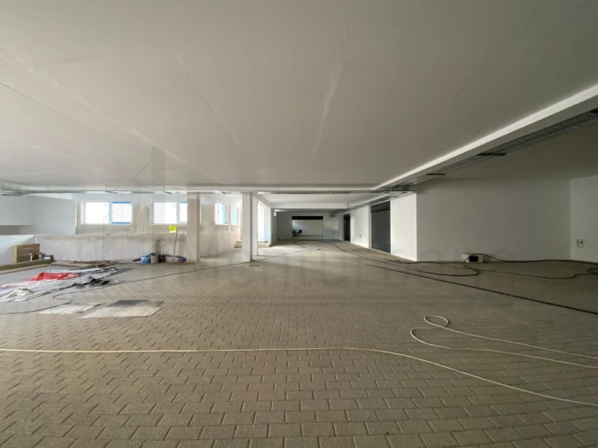 Moradia T4 para Venda em Cascais e Estoril Foto 48