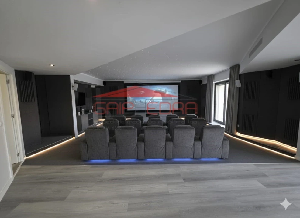 Apartamento T3 para Venda em São Vicente (Braga) Foto 5