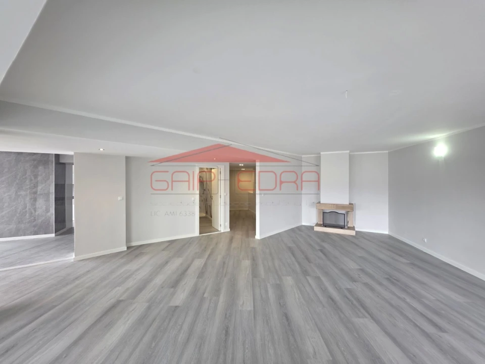 Apartamento T3 para Venda em São Vicente (Braga) Foto 11