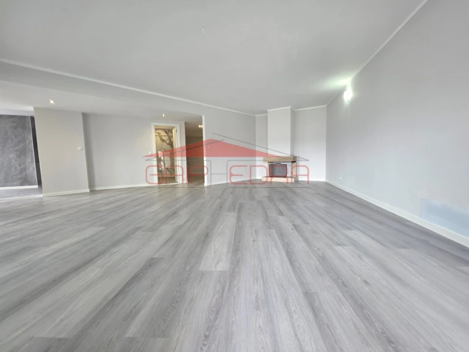 Apartamento T3 para Venda em São Vicente (Braga) Foto 17