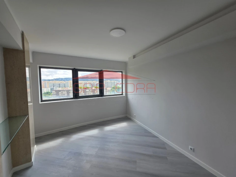 Apartamento T3 para Venda em São Vicente (Braga) Foto 19