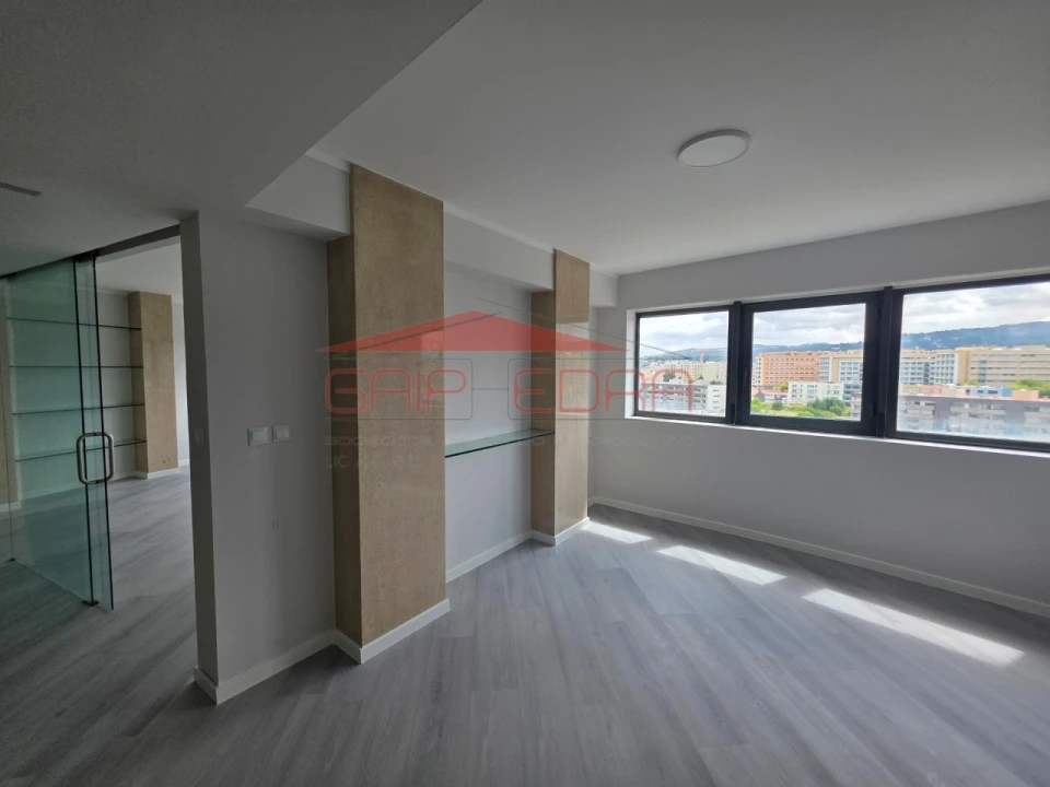 Apartamento T3 para Venda em São Vicente (Braga) Foto 20
