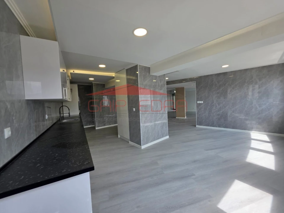 Apartamento T3 para Venda em São Vicente (Braga) Foto 21