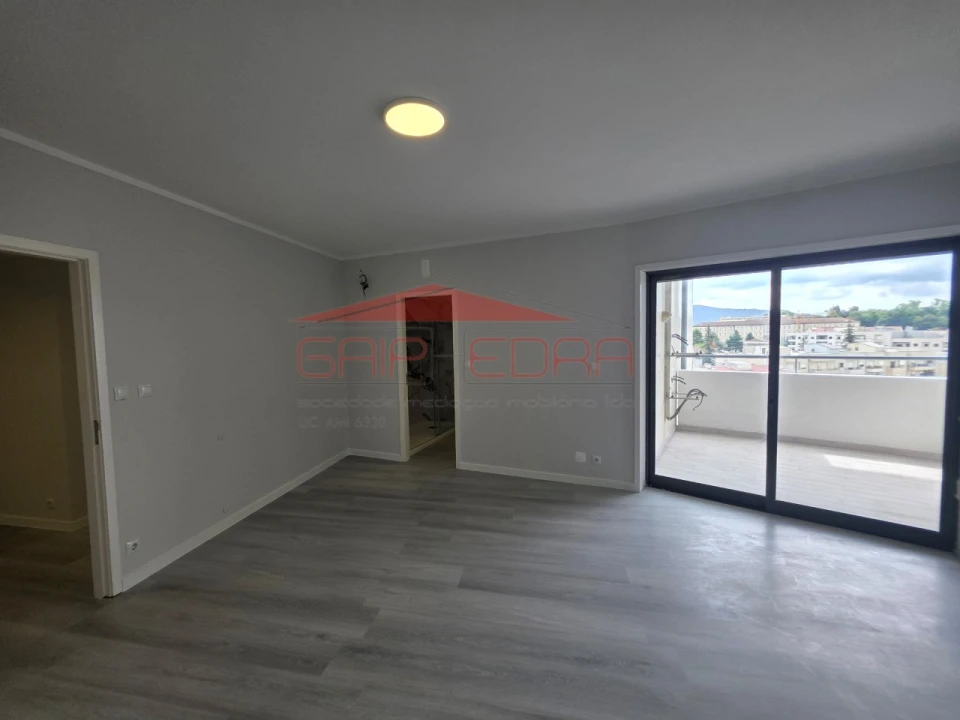 Apartamento T3 para Venda em São Vicente (Braga) Foto 25