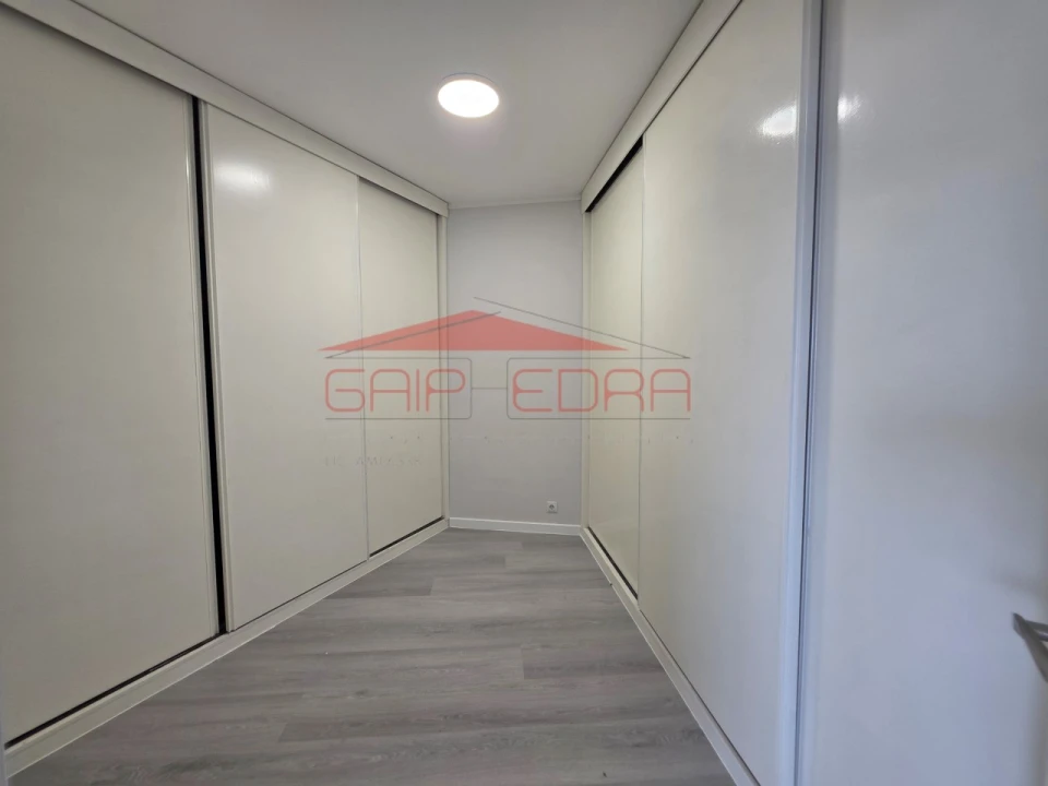 Apartamento T3 para Venda em São Vicente (Braga) Foto 26