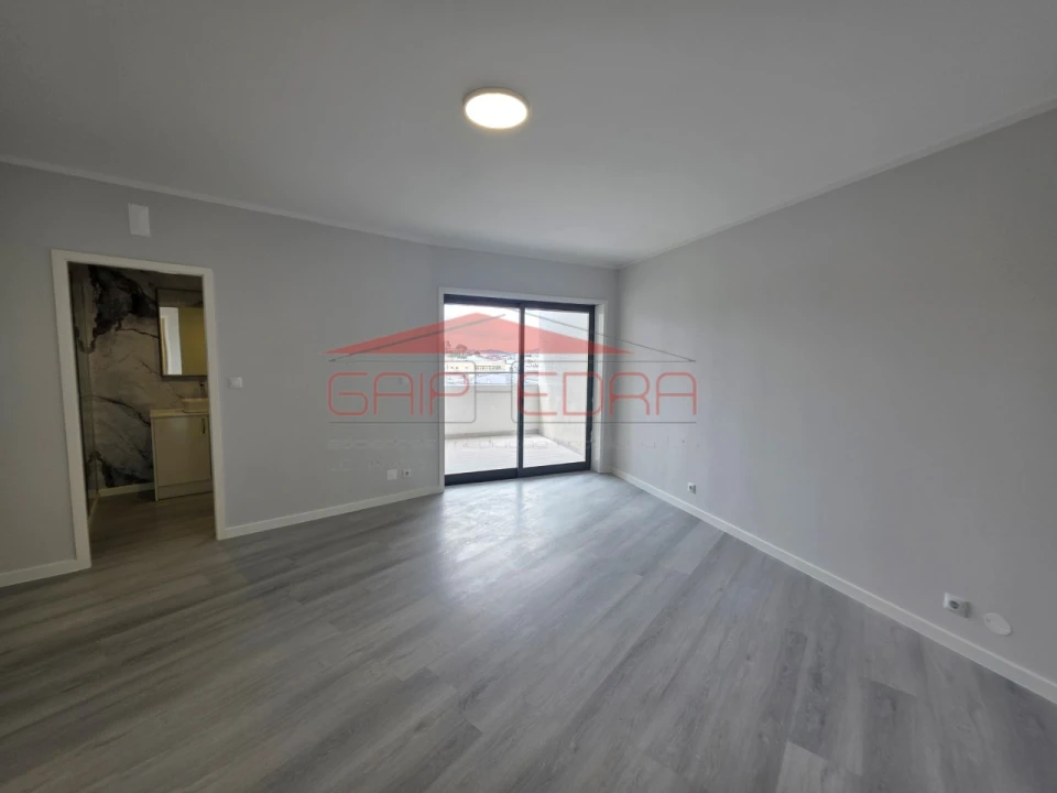 Apartamento T3 para Venda em São Vicente (Braga) Foto 27