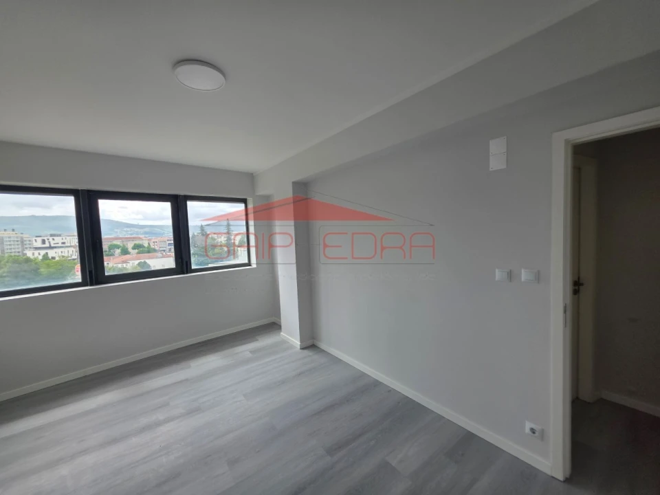 Apartamento T3 para Venda em São Vicente (Braga) Foto 31