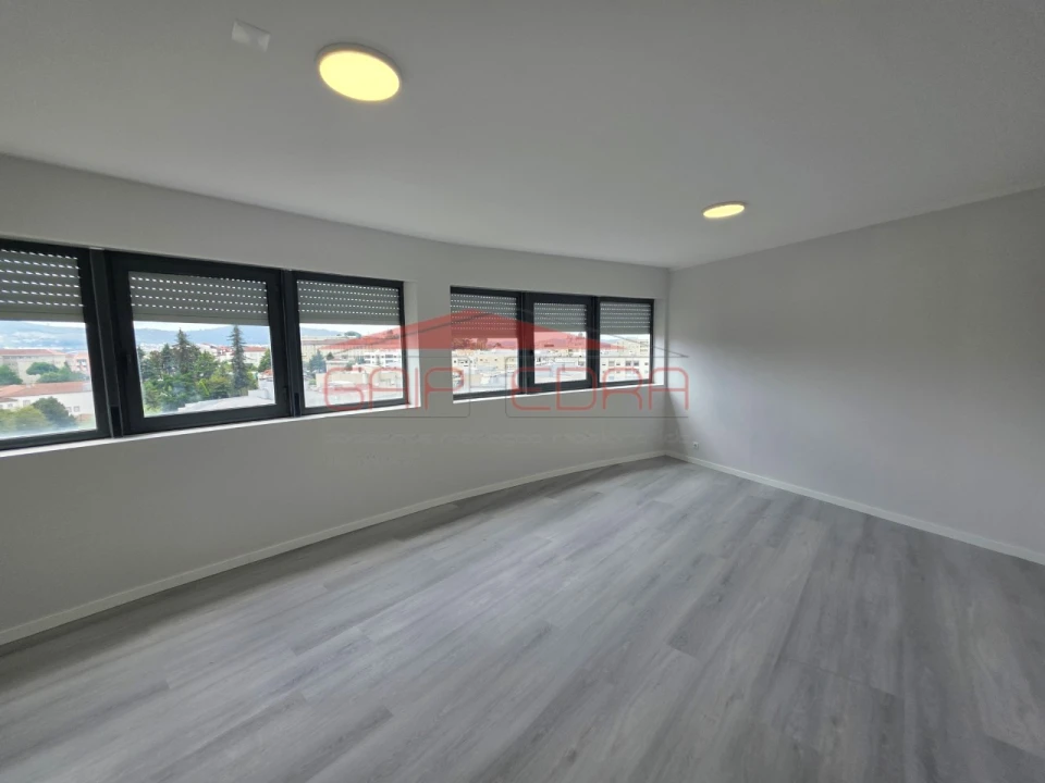 Apartamento T3 para Venda em São Vicente (Braga) Foto 33