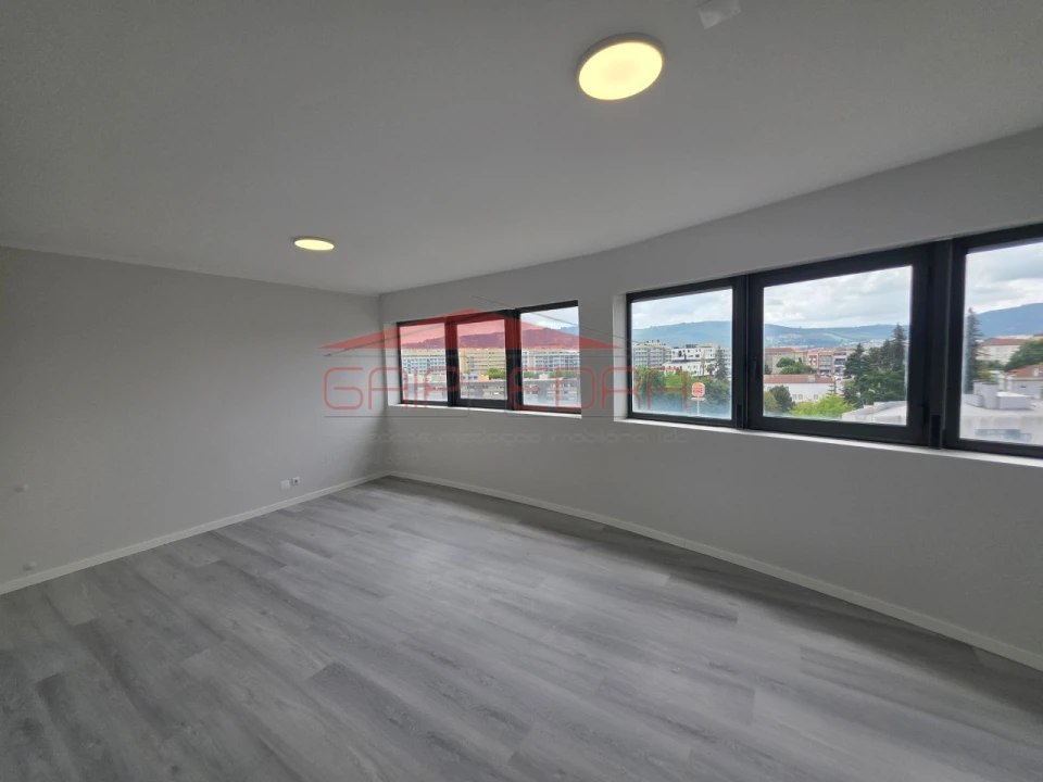 Apartamento T3 para Venda em São Vicente (Braga) Foto 34
