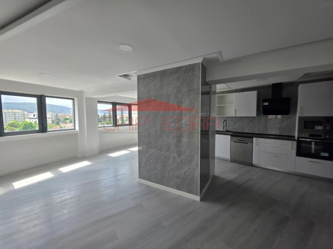 Apartamento T3 para Venda em São Vicente (Braga) Foto 7