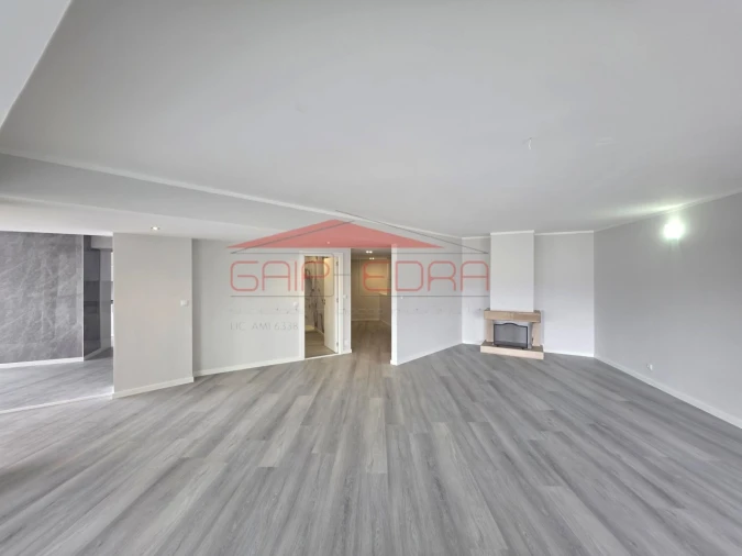 Apartamento T3 para Venda em São Vicente (Braga) Foto 11