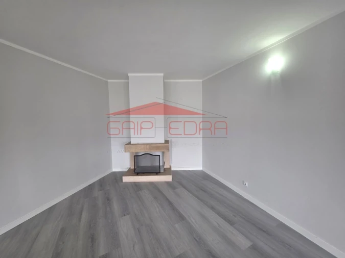 Apartamento T3 para Venda em São Vicente (Braga) Foto 12