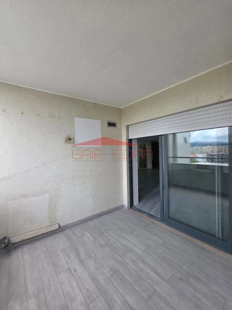 Apartamento T3 para Venda em São Vicente (Braga) Foto 14