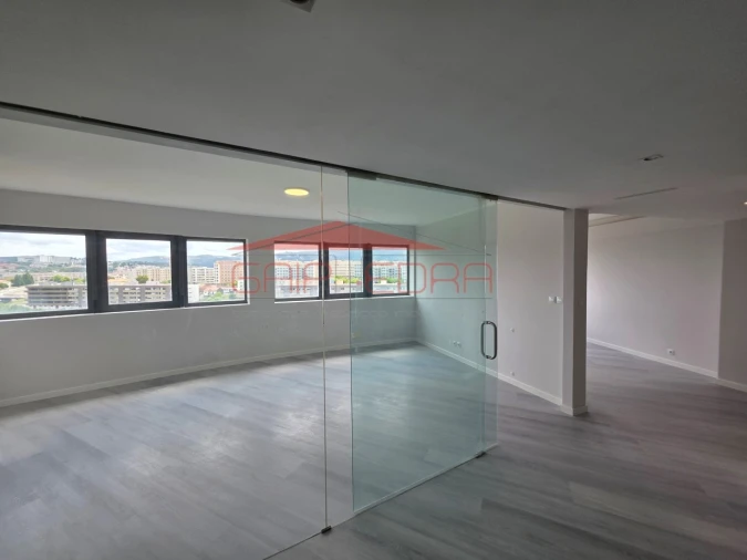 Apartamento T3 para Venda em São Vicente (Braga) Foto 16