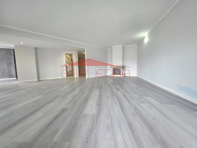 Apartamento T3 para Venda em São Vicente (Braga) Foto 17