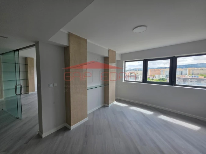 Apartamento T3 para Venda em São Vicente (Braga) Foto 20